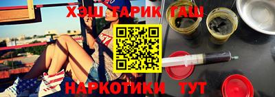 скорость mdpv Конаково