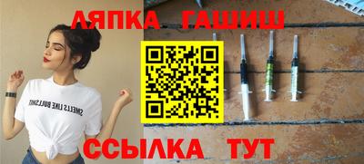 скорость mdpv Конаково
